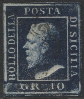 150